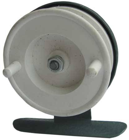 Катушка проводочная №601 Катушка проводочная №601