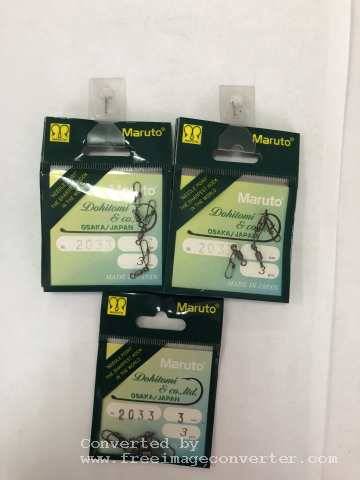 Вертлюг Maruto Вертлюг Maruto