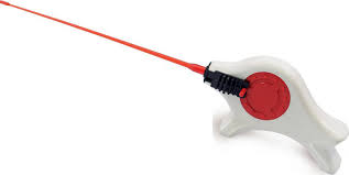 Удочка зимняя Кабанчик Удочка зимняя Кабанчик