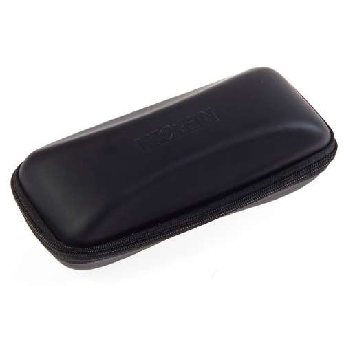 Чехол для очков Norfin 32 Чехол для очков Norfin 32