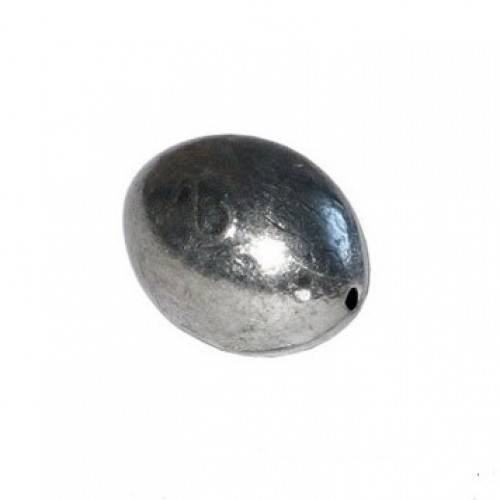 Груз "Оливка" 6 г Груз "Оливка" 6 г