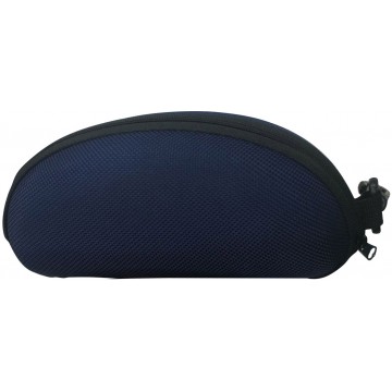 Футляр для очков PREMIER (PR-FO-В) Футляр для очков PREMIER (PR-FO-В)