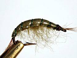 Бормаш (Scud #12) №10 Бормаш (Scud #12) №10