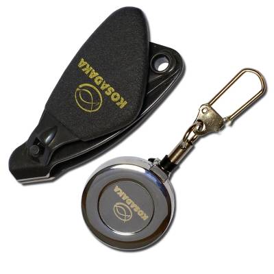 Ретривер метал. с многоф.кусачками TCLC Ретривер метал. с многоф.кусачками TCLC