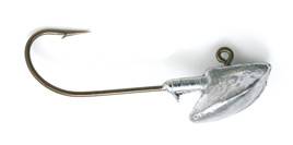 Дж.гол. "Башмачок" 14гр. Дж.гол. "Башмачок" 14гр.