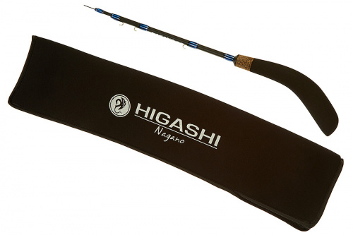 Удочка зимняя Higashi Nagano 60 Удочка зимняя Higashi Nagano 60