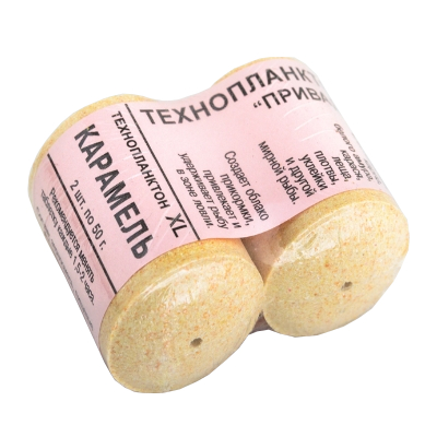 Мега планктон толстолобик 2х50 гр (дафния) Мега планктон толстолобик 2х50 гр (дафния)