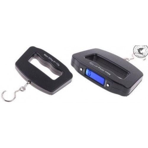 Весы-кантер, электронные цифровые, до 50 кг Весы-кантер, электронные цифровые, до 50 кг