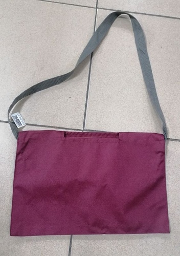 Сумка для мангала Кедр (малая)