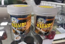 Тесто светоотражающее + бетаин 50гр.