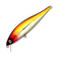 Воблер Bet-A-Minnow 92F-SR, 11.3g, 0.2-0.4m, A15