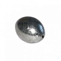 Груз "Оливка" 24 г