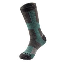 Термоноски &quot;Следопыт&quot; Fisher, до -30С, р-р 37-39