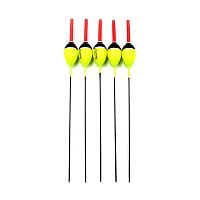 Поплавок Yaman из полиуретана 801-025, 2,5 г