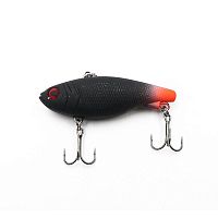 Раттлин Namazu Giggles, 60мм, 13г, тонущ., цвет 51