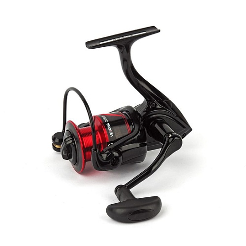 Катушка Nautilus Verona 2000