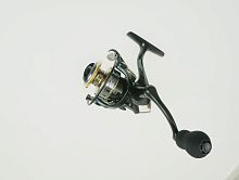 Катушка HE 800