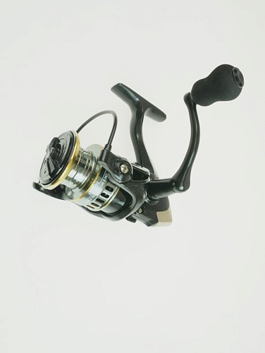 Катушка HE 3000