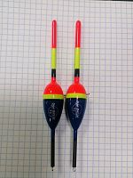 Поплавок Super Balsa 3,0гр Поплавок Super Balsa 3,0гр