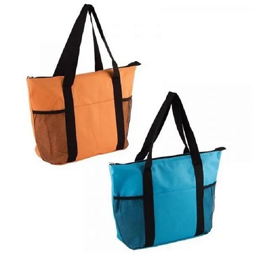 Термосумка 20л