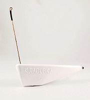 Настрой Кораблик