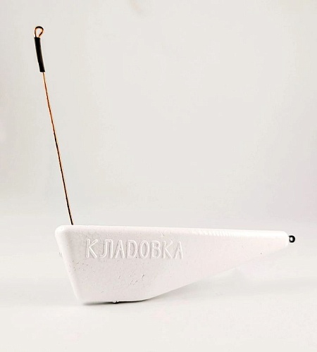 Настрой Кораблик