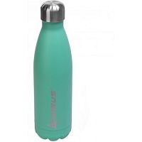 Термобутылка 500 ML Nisus