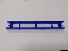 Мотовило 1-рядное флуорисц. для удочки 190*23 мм