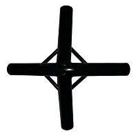 Верхушка для каркасов палатки Bungalow