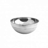 Миска-термо "Следопыт", d 18см