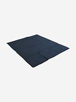 Пол для зимней палатки PF-TW-20 Следопыт Long, 235*200*0.7 см, трехслойный