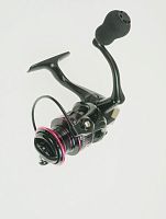 Катушка HK 2000