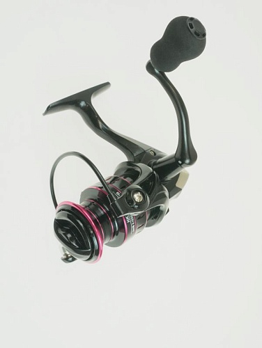 Катушка HK 2000 Катушка HK 2000