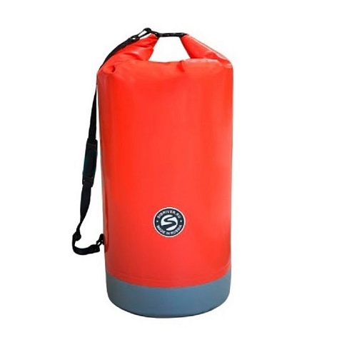 Баул 70л красный Баул 70л красный