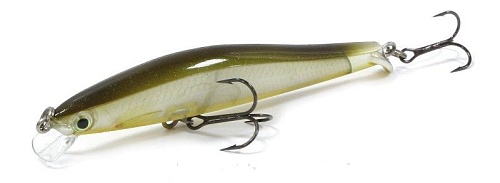 Воблер Rapala Ripstop 09 GOBY