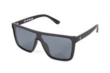 Очки поляризационные СЛЕДОПЫТ Cubo в футляре, линзы grey