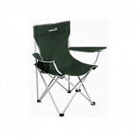 Кресло складное