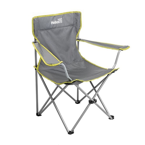 Кресло складное Кресло складное