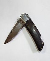 Нож складной Кадет 65х13