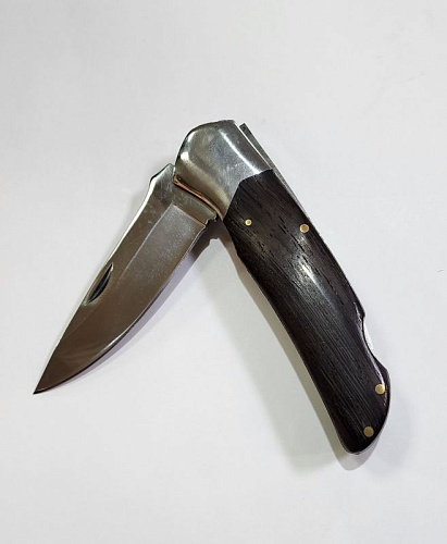 Нож складной Кадет 65х13