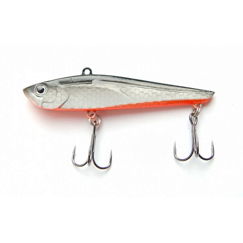 Вайб Ruff R070017BR