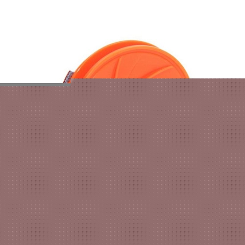 Катушка проводочная ПК-60 (АБС)