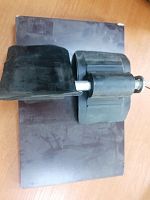 Транец для лодки б/у