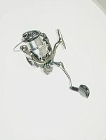 Катушка LT 2500