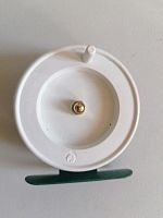 Катушка проводочная