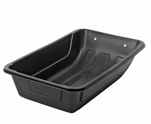 Санки рыбацкие 1200х700х270 (С-7) Санки рыбацкие 1200х700х270 (С-7)