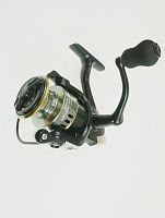 Катушка HE 4000