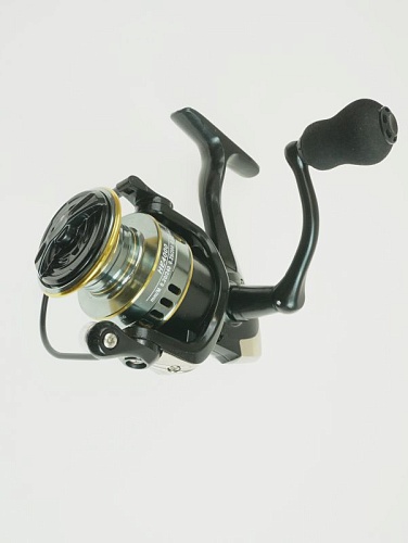 Катушка HE 4000