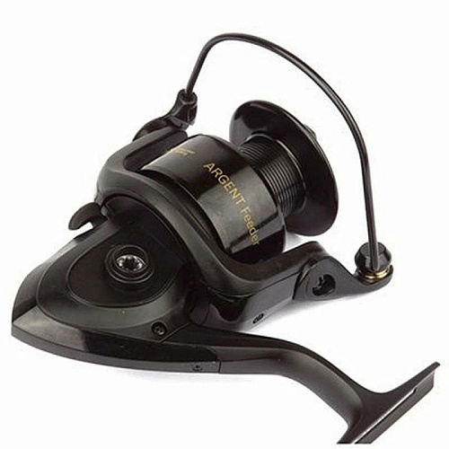 Катушка Nautilus Argent Feeder 5000 Катушка Nautilus Argent Feeder 5000