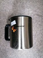 Термокружка